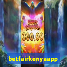 betfairkenyaapp