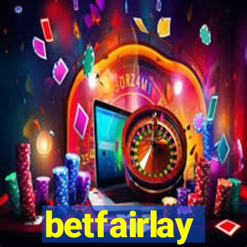 betfairlay