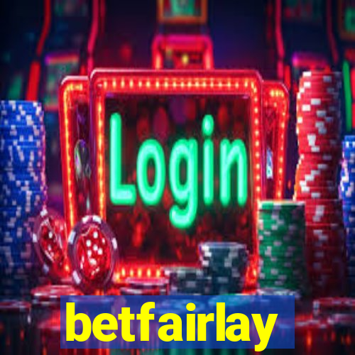 betfairlay