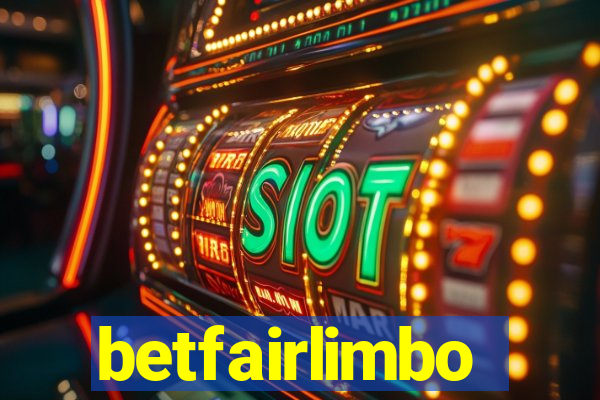 betfairlimbo