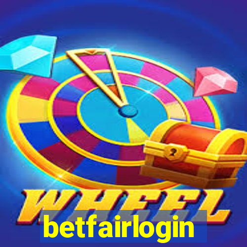 betfairlogin