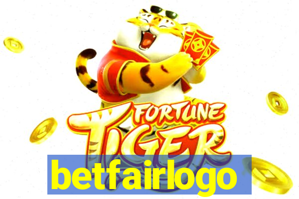 betfairlogo