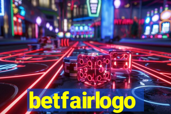 betfairlogo