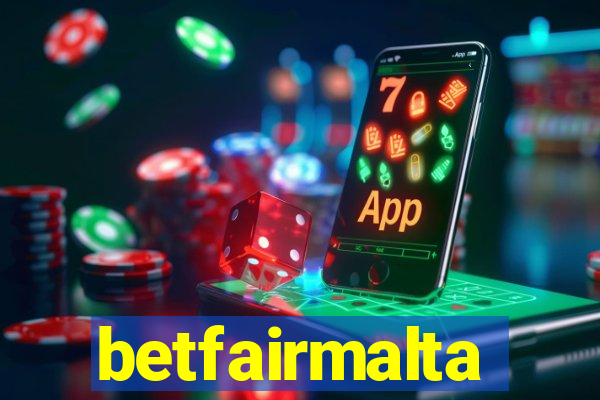 betfairmalta