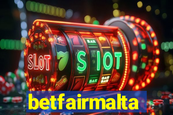 betfairmalta