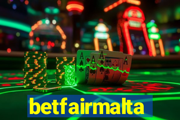 betfairmalta