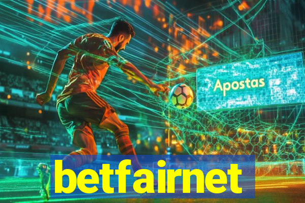 betfairnet