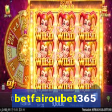 betfairoubet365