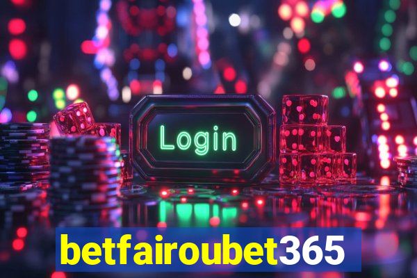 betfairoubet365