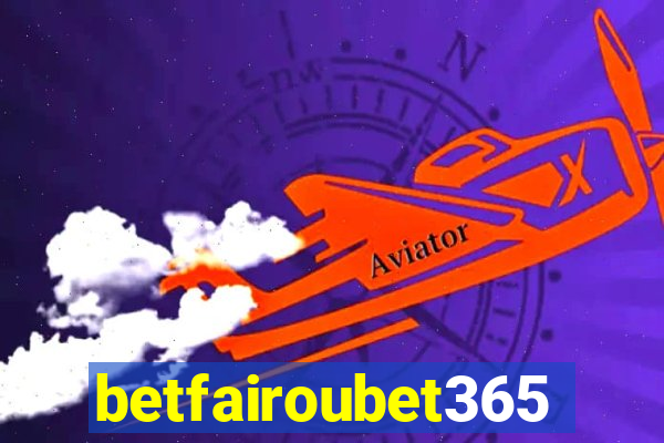 betfairoubet365