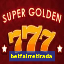 betfairretirada