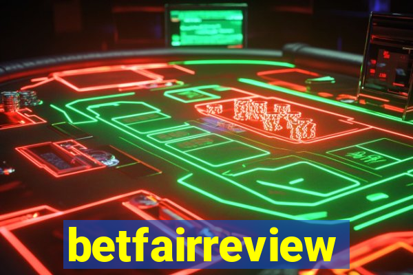 betfairreview