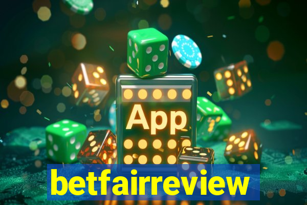 betfairreview