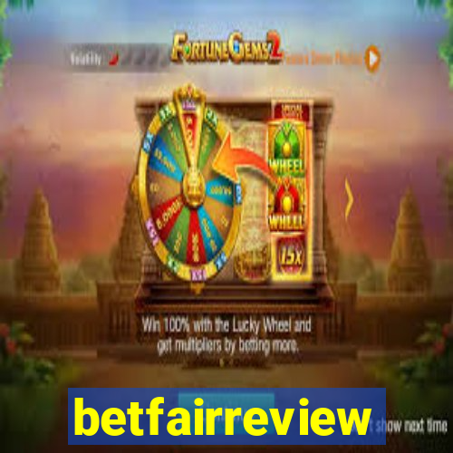 betfairreview