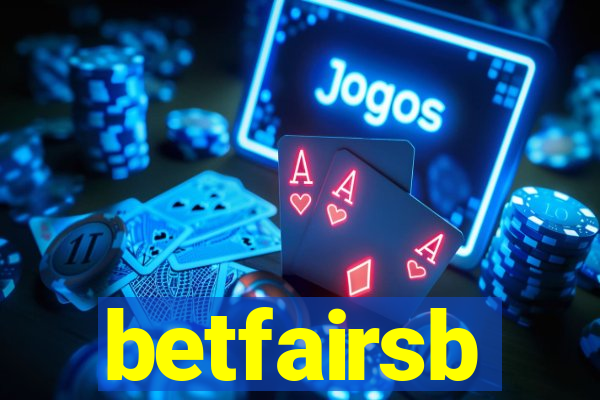 betfairsb