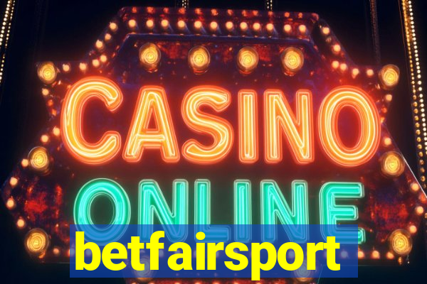 betfairsport