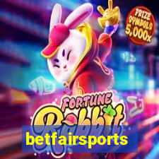 betfairsports