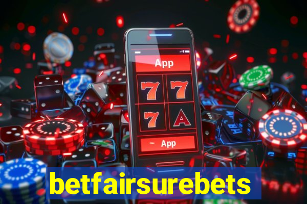 betfairsurebets