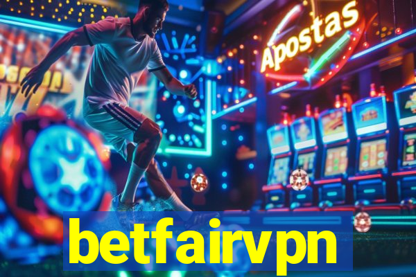 betfairvpn