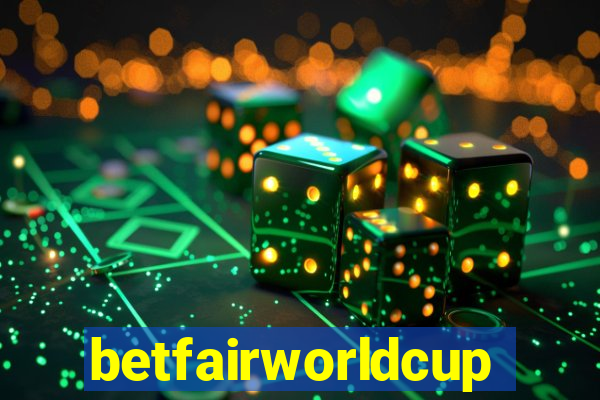 betfairworldcup