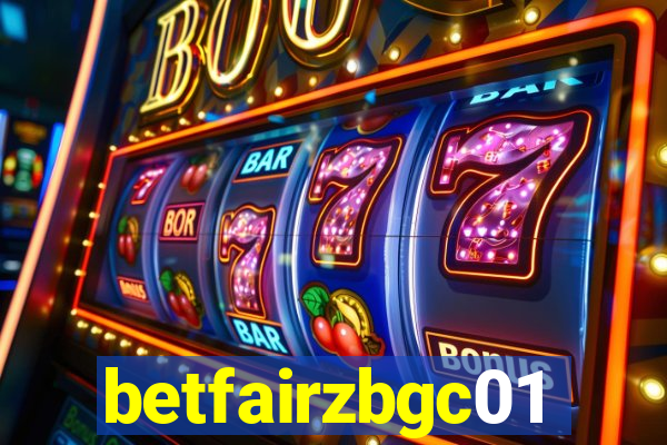betfairzbgc01