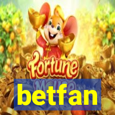 betfan