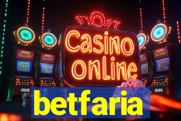 betfaria