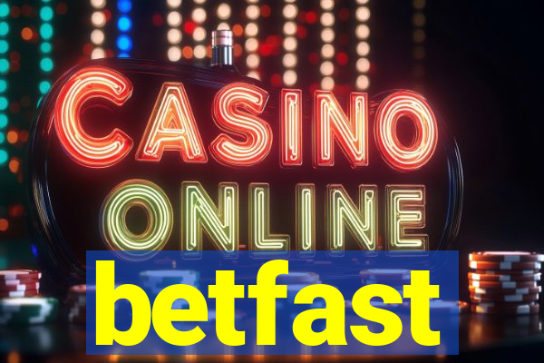 betfast