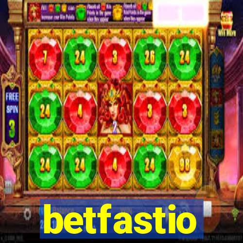 betfastio