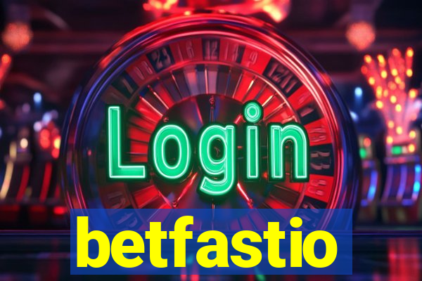 betfastio