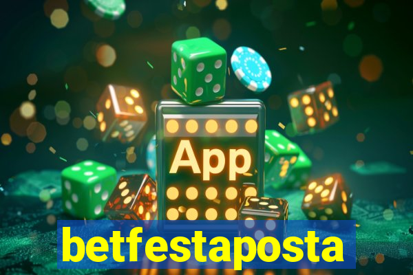 betfestaposta