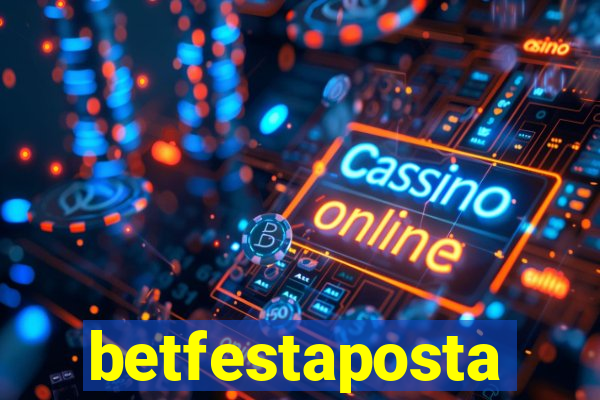 betfestaposta