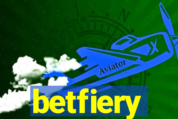 betfiery
