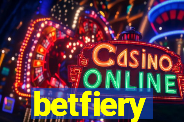 betfiery