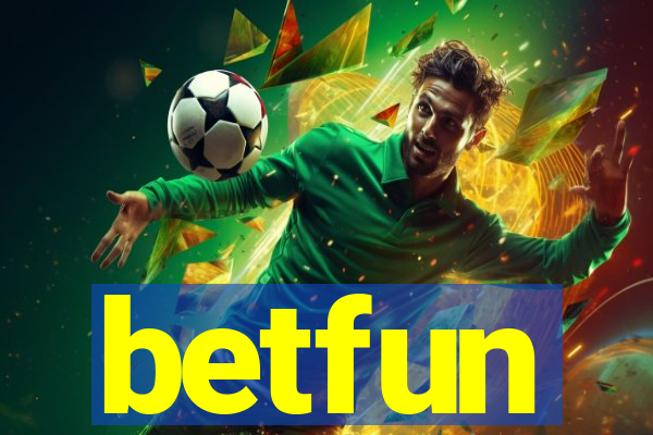 betfun