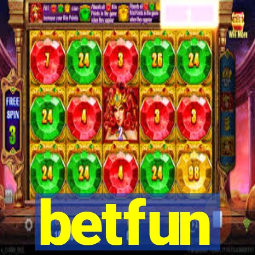 betfun