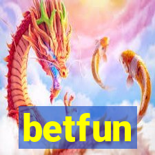 betfun