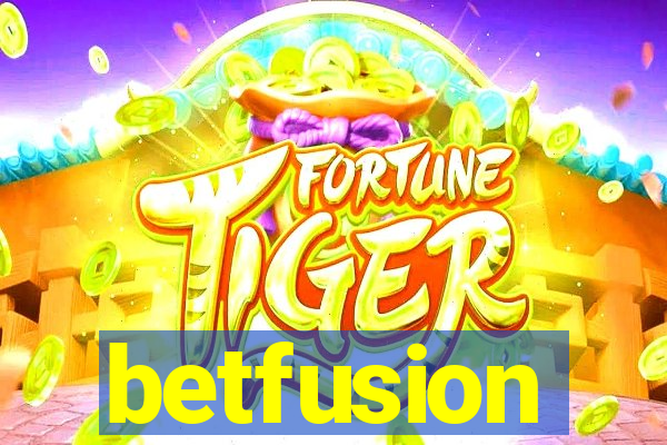 betfusion