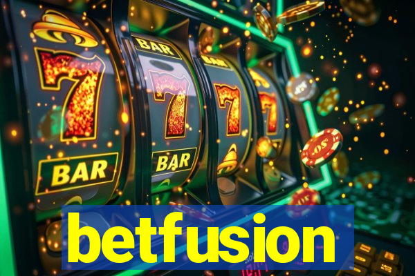 betfusion