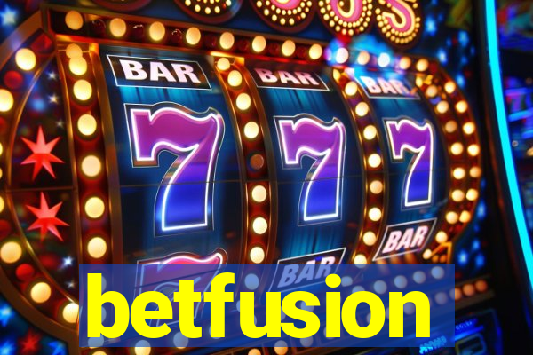 betfusion