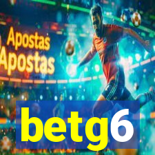 betg6