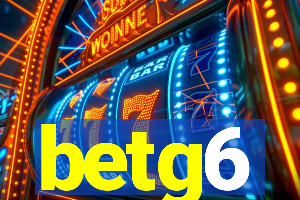 betg6