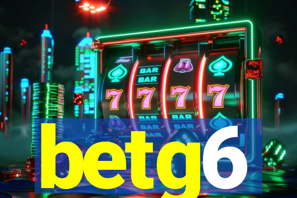 betg6