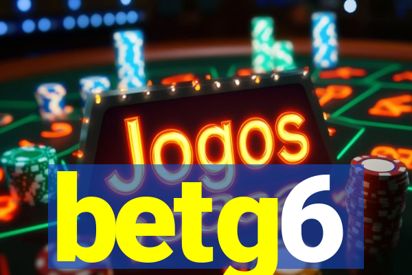 betg6