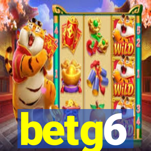 betg6