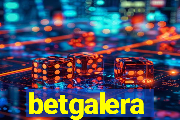 betgalera