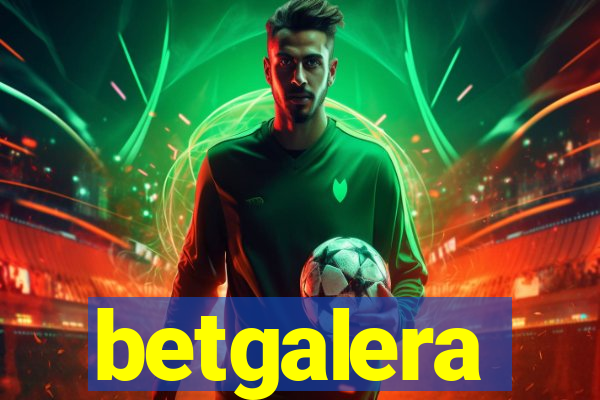 betgalera
