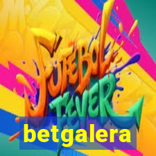 betgalera