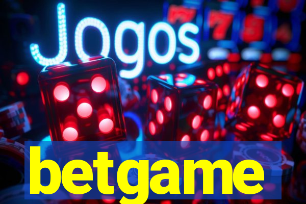 betgame