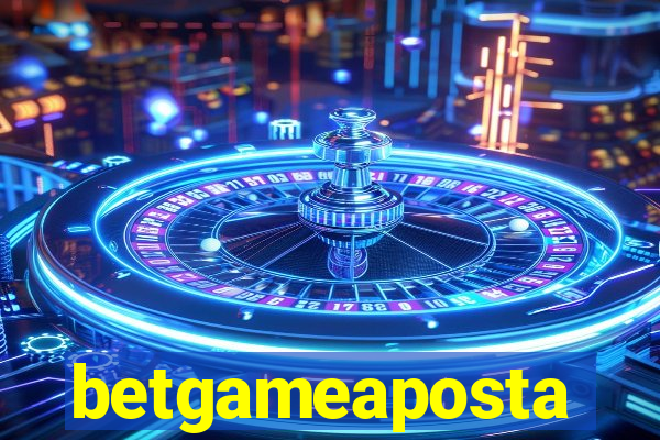 betgameaposta